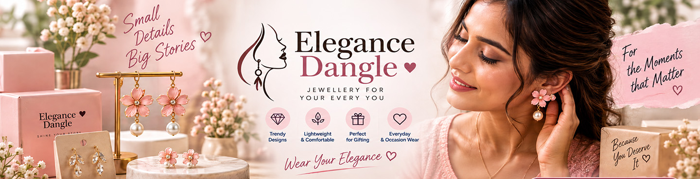 3D products promotion